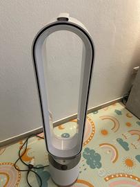 Dyson  purifier cool pc1