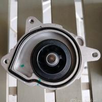 stock ricambi Seat Ibiza 2011 1.2 tsi