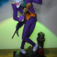 The Joker 