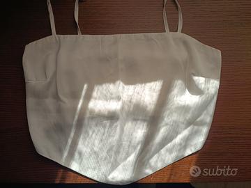 Maglietta di Stradivarius per donna