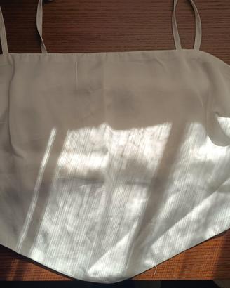 Maglietta di Stradivarius per donna