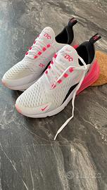 Nike cheap donna nuove