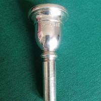 Bocchino basso tuba Schilke 66  