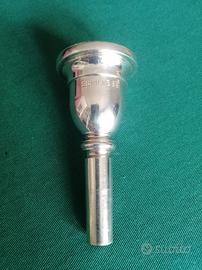 Bocchino basso tuba Schilke 66  