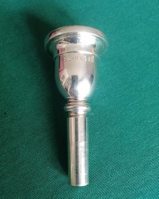 Bocchino basso tuba Schilke 66  