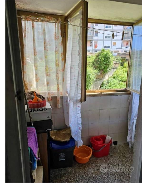 Appartamento – Catanzaro - Vista 2