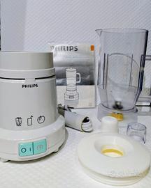 Frullatore Philips mod. HL5131