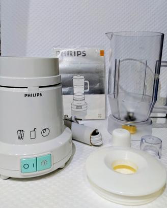 Frullatore Philips mod. HL5131