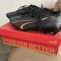 Scarpe da calcio PUMA