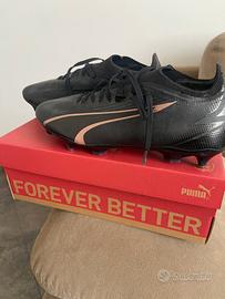 Scarpe da calcio PUMA