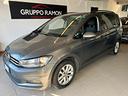 volkswagen-touran-1-6-tdi-115-cv-scr-highline-blue