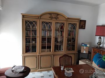 libreria 