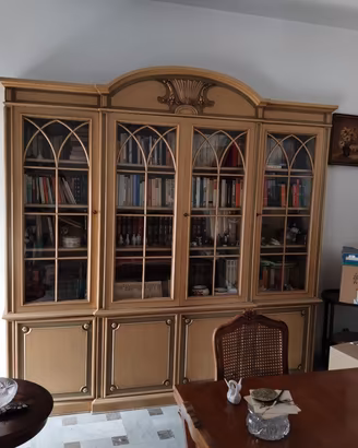 libreria 