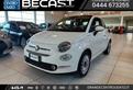 FIAT 500 1.0 Hybrid Dolcevita - PROMO K73