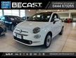FIAT 500 1.0 Hybrid Dolcevita - PROMO K73
