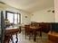 Immagine 22