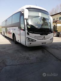 Altro Altro modello - 2012