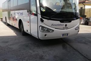 Altro Altro modello - 2012