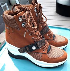 scarpe Liu Jo 