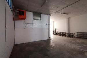 Magazzino/Laboratorio/Capannone 330 mq