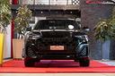 audi-q8-suv-50-tdi-286-cv-2x-s-line-edition-abso