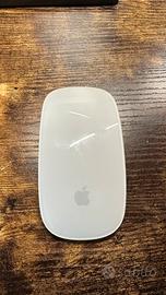 Apple Magic Mouse A1296