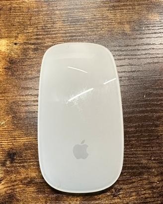 Apple Magic Mouse A1296