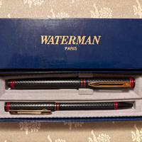 Set penne Waterman