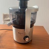 Centrifuga Masterpro