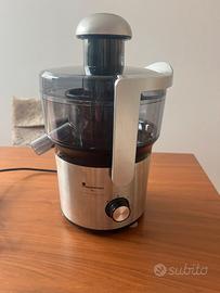 Centrifuga Masterpro