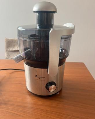 Centrifuga Masterpro