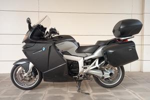 Bmw k 1200 gt - 2006