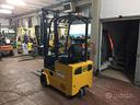 carrello-elevatore-om-e-10-n-anno-2004-1400-ore