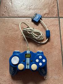 Controller Playstation 2