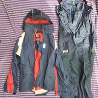 Incerate Henry Lloyd