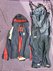 Incerate Henry Lloyd