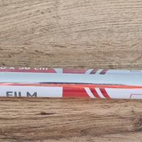 Pellicole per finestre a specchio 