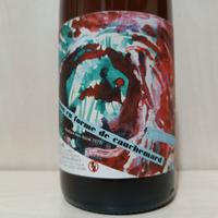 Vino rosso Rodano, Francia: Daniel Sage e altri