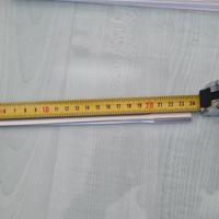 Asta cambio 238 mm - MV Agusta F3 e moto generica