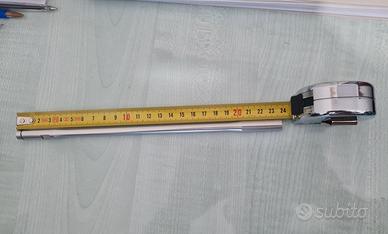 Asta cambio 238 mm - MV Agusta F3 e moto generica