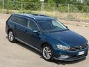 volkswagen-passat-variant-2-0-tdi-scr-200-cv-dsg