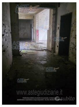 Appartamento – Monfalcone, Gorizia / Gurize / Gorica - Vista 4