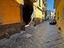 Immagine 10