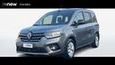 renault-kangoo-iii-2021-passenger-1-5-blue-dc-