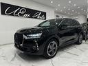 ds-7-crossback-bluehdi-130-aut-grand-chic-rivoli