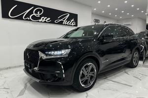 Ds 7 Crossback BlueHDi 130 aut. Grand Chic Rivoli
