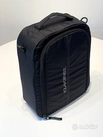 Inserto borza/zaino fotografico Dakine