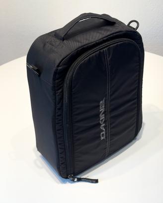 Inserto borza/zaino fotografico Dakine