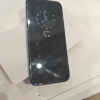 honor 200 lite 8/256 nuovissimo 