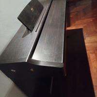 pianoforte korg